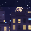 Night City icon